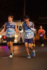 BIB: 
                            <button type="button" onclick="openModal(24282586)" class="btn btn-primary btn-sm float-right btn-popup" data-toggle="modal" data-target=".modal-high-quality">
                        <i class="fas fa-shopping-cart"></i> Add to Cart
                    </button>
                                            <button type="button" onclick="isThisMe(24282586, true)" class="btn btn-success btn-sm float-right btn-popup btn-isme hidden" data-toggle="tooltip" data-placement="bottom" title="นี่คือรูปของคุณใช่ไหม คลิกที่นี่เพื่อเอาเข้าอัลบั้ม">
                        <i class="fas fa-plus"></i> Add to album
                    </button>
                    <button type="button" onclick="isThisMe(24282586, false)" class="btn btn-warning btn-sm float-right btn-popup btn-isnotme hidden">
                        <i class="fas fa-ban"></i> Remove from album
                    </button>